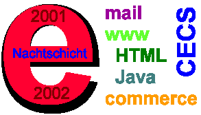 CECS-Logo