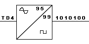 Techniker-Logo